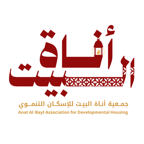 الرئيسية - جمعية أناة البيت للإسكان التنموي