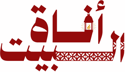 الرئيسية - جمعية أناة البيت للإسكان التنموي