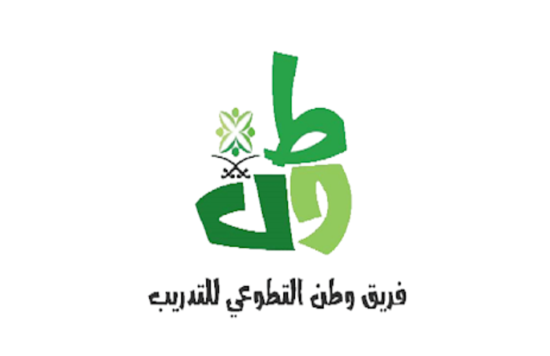 الرئيسية - جمعية أناة البيت للإسكان التنموي