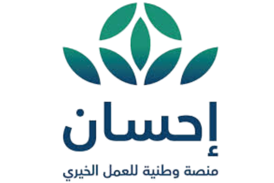 الرئيسية - جمعية أناة البيت للإسكان التنموي