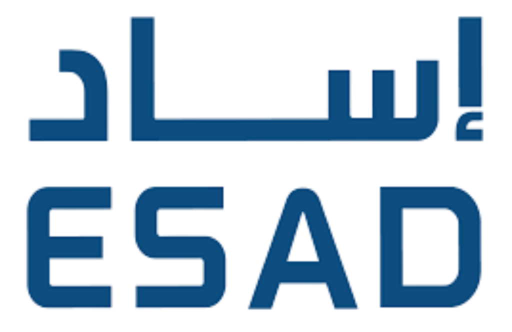 الرئيسية - جمعية أناة البيت للإسكان التنموي