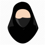 saudiwoman-150x150 (1)