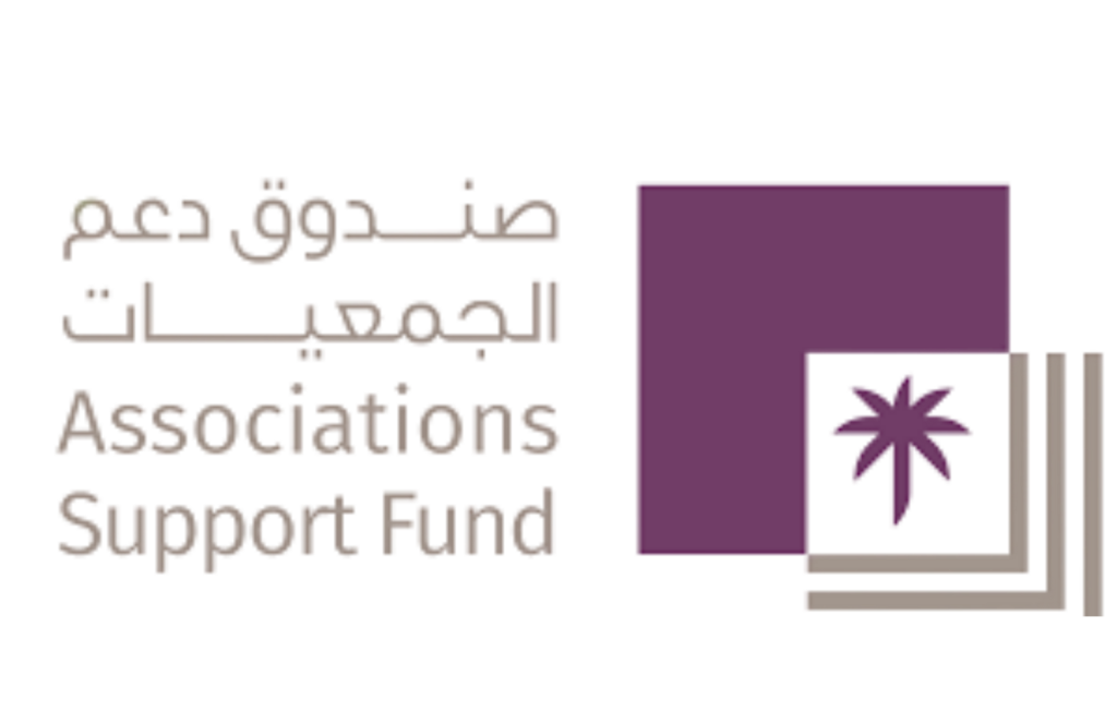 الرئيسية - جمعية أناة البيت للإسكان التنموي